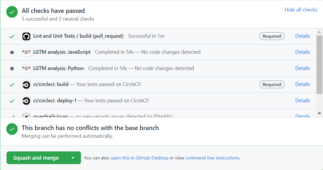 github_success.png