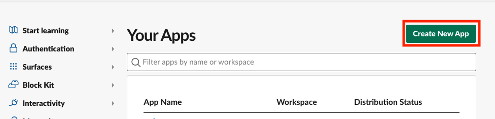 create-app-1