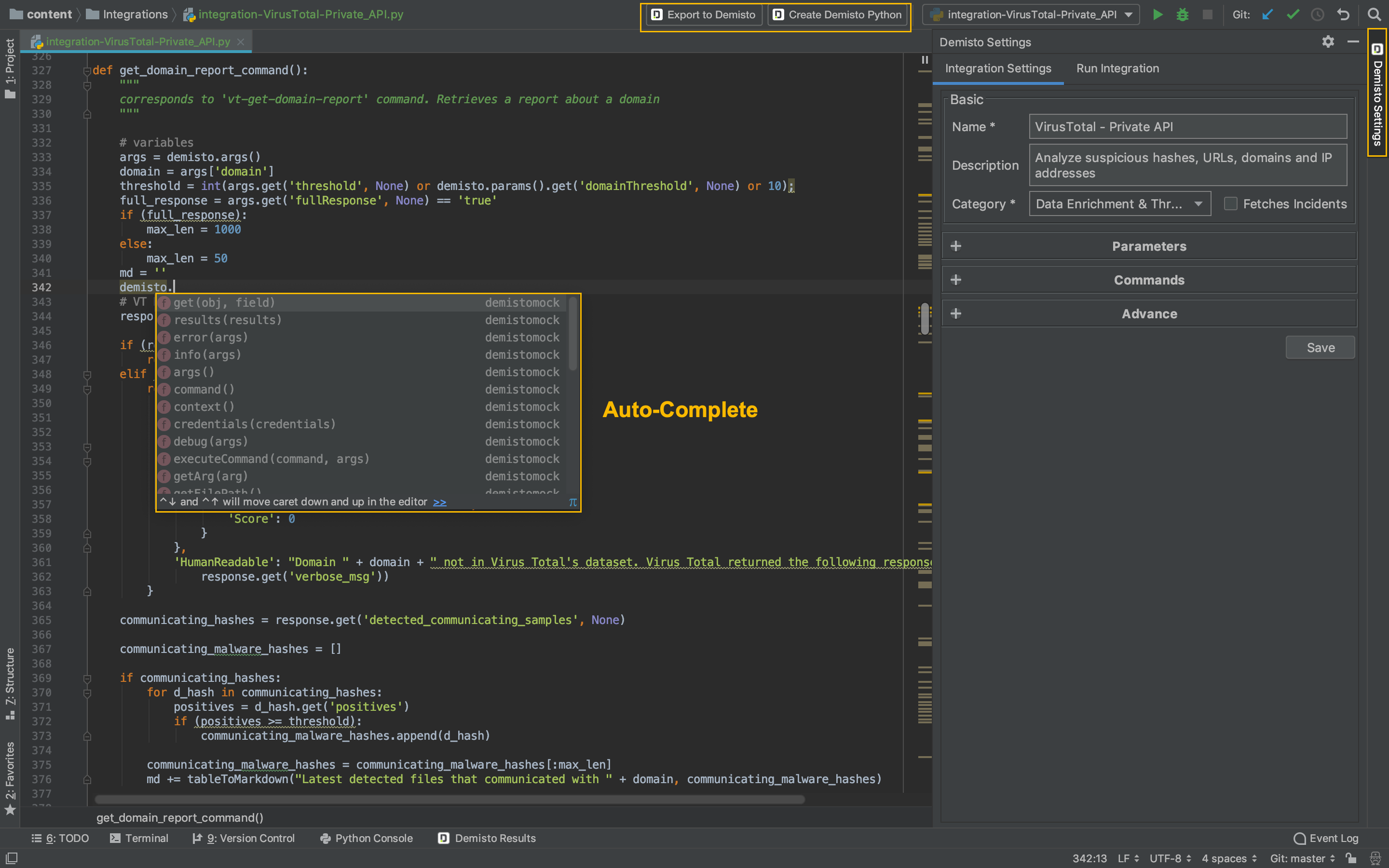 PyCharm_-_General.png